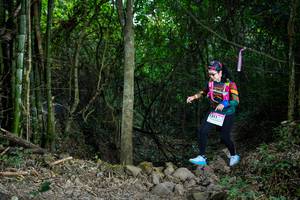 BIB: 
                            <button type="button" onclick="openModal(19441497)" class="btn btn-primary btn-sm float-right btn-popup" data-toggle="modal" data-target=".modal-high-quality">
                        <i class="fas fa-shopping-cart"></i> Add to Cart
                    </button>
                                            <button type="button" onclick="isThisMe(19441497, true)" class="btn btn-success btn-sm float-right btn-popup btn-isme hidden" data-toggle="tooltip" data-placement="bottom" title="นี่คือรูปของคุณใช่ไหม คลิกที่นี่เพื่อเอาเข้าอัลบั้ม">
                        <i class="fas fa-plus"></i> Add to album
                    </button>
                    <button type="button" onclick="isThisMe(19441497, false)" class="btn btn-warning btn-sm float-right btn-popup btn-isnotme hidden">
                        <i class="fas fa-ban"></i> Remove from album
                    </button>